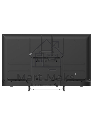 Телевизор PolarLine 40