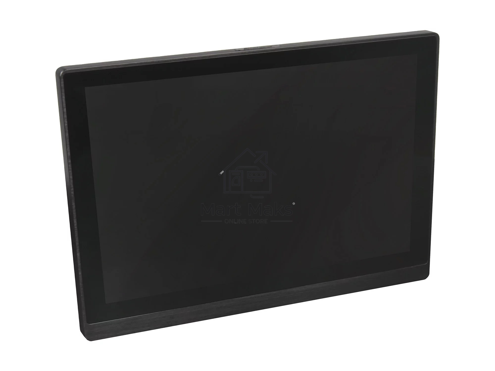 Панель управления POE Wize WR-10HTT портативная сенсорная 10.1