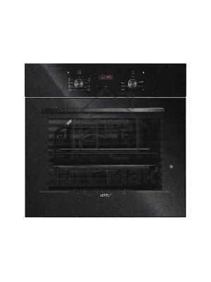 Электрический духовой шкаф GEFEST ЭДВ ДА 622-02 РА1S Электрический духовой шкаф GEFEST ЭДВ ДА 622-02 РА1S