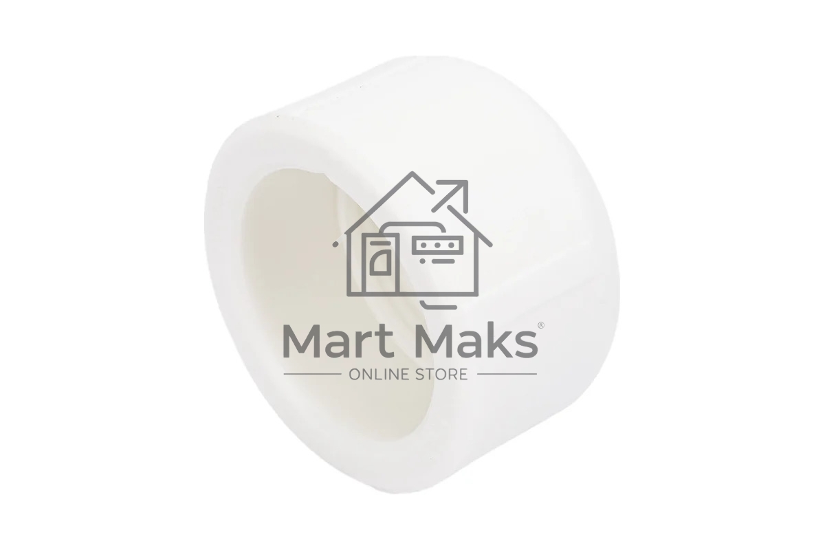 Заглушка 50 (90/15) VALFEX 10162050