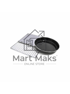 Мини-печь Schaub Lorenz SLE OX3512