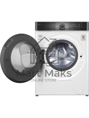 Стиральная машина Weissgauff WM 4427 Inverter Steam