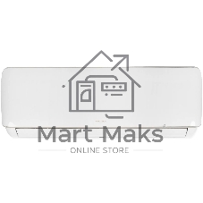 Сплит-система Centek CT-65E12 белый
