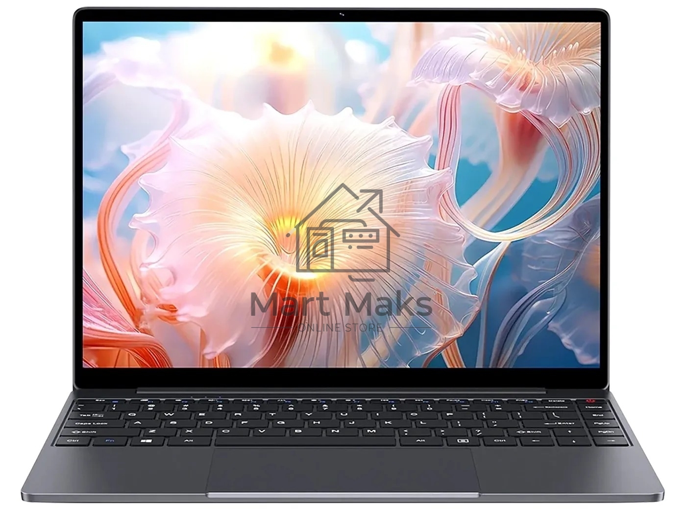 Ноутбук Chuwi CoreBook X CWI570-931E1N1PDM/14