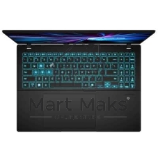 Ноутбук ASUS Gaming V16 V3607VU/16
