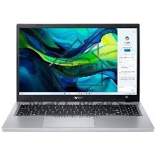 Ноутбук ACER Aspire AG15-21PT-R5GQ/15.6