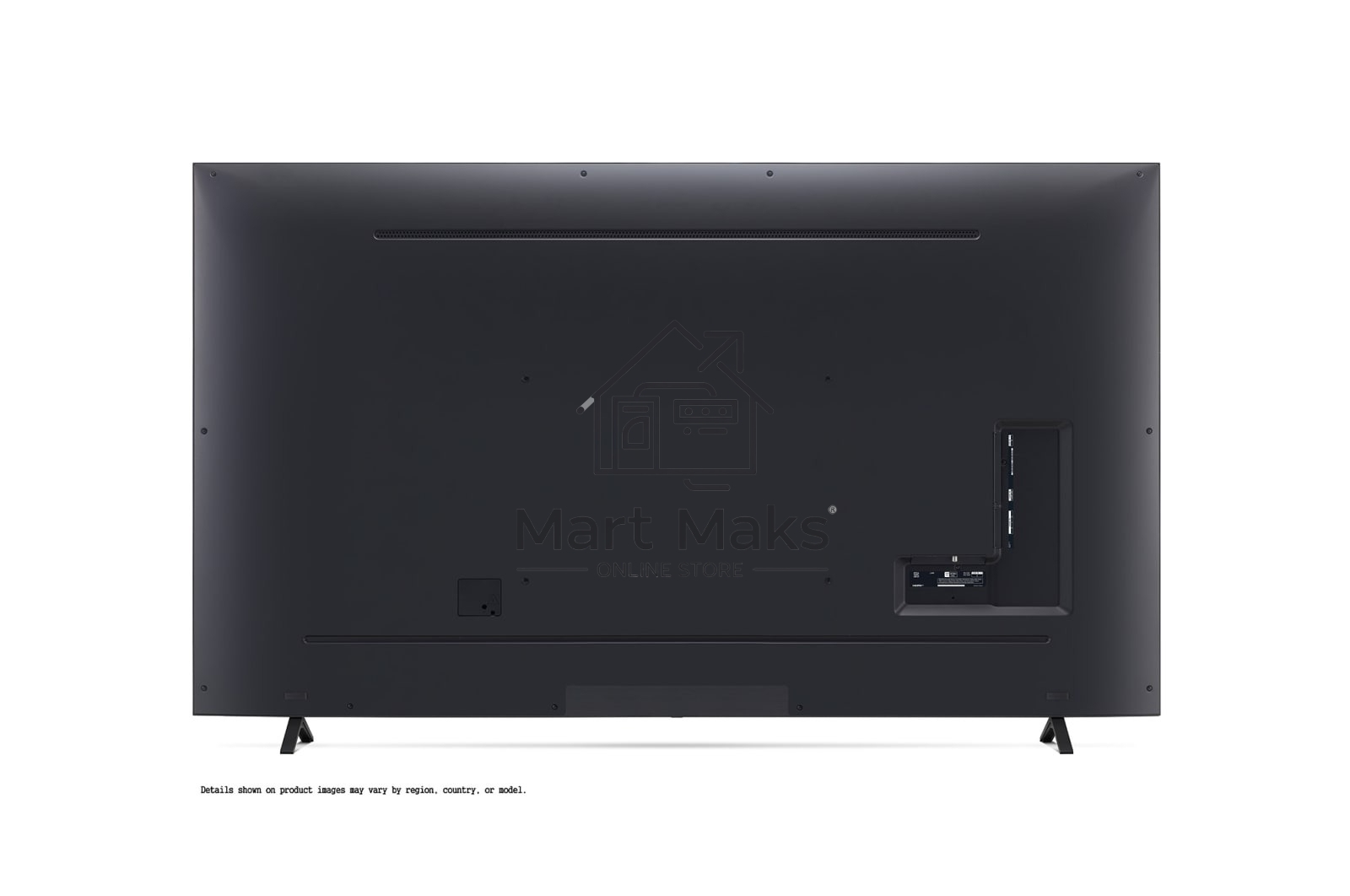 Телевизор LG 86