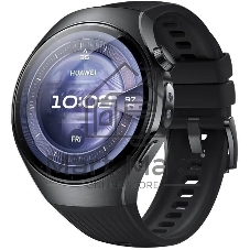 Умные часы Huawei Watch 5 Rates-L19F, 1.5