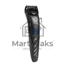 Машинка для стрижки Atlanta ATH-6906 черный