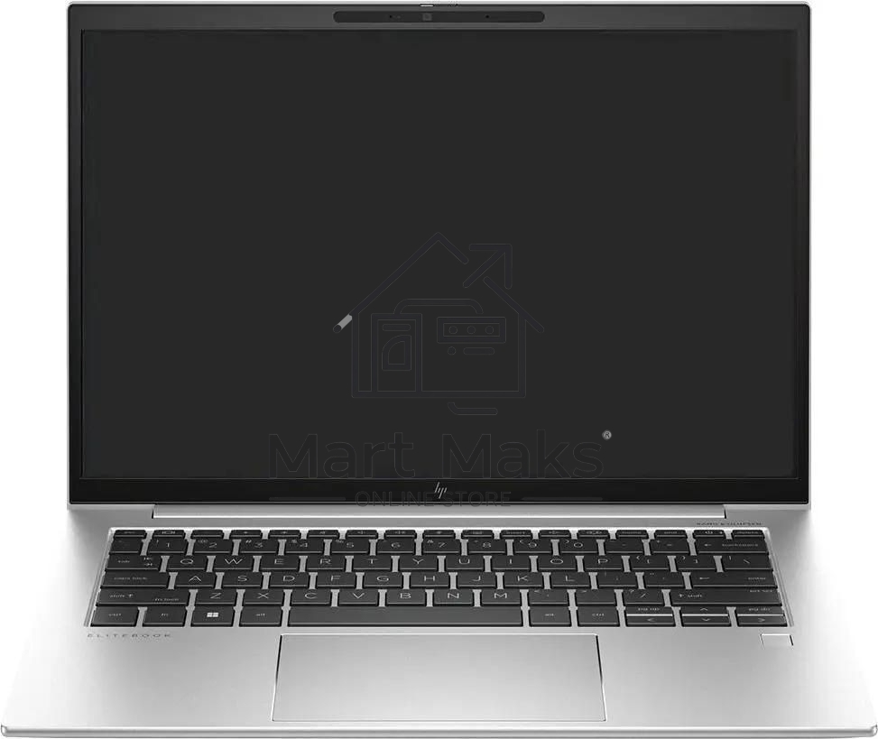 Ноутбук HP EliteBook 840 G10 14