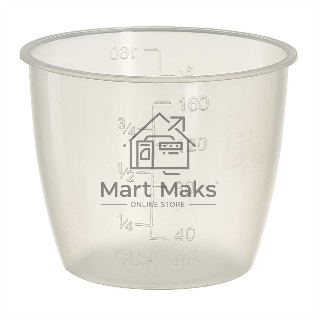 Мультиварка Delta DL-6517 черный