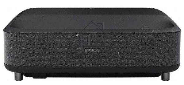 Проектор Epson EH-LS300B V11HA07140