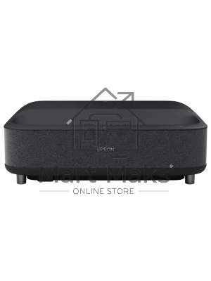 Проектор Epson EH-LS300B V11HA07140