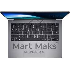 Ноутбук Asus Expertbook P5405CSA-NZ0304/14