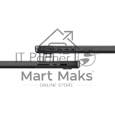Ноутбук Apple/ 16-inch MacBook Pro: Apple M5 Pro 18-core CPU, 20-core GPU, 16-core Neural Engine/24GB/1TB SSD - Space Black Eng kbd 3 pin