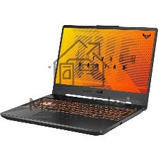 Ноутбук ASUS TUF Gaming A15 FA506NCG-HN339/15.6