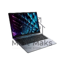 Ноутбук TECNO Megabook K16SFA/16