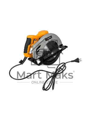 Дисковая пила Вихрь ДП-185/1600