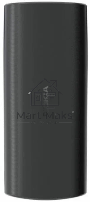 Мобильный телефон Nokia 106 TA-1564 DS CHARCOAL 4/4Mb черный
