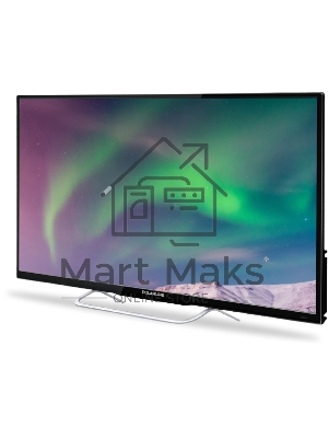 Телевизор PolarLine 32
