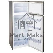 Холодильник Beko RDSK240M00G серый двухкамерный 177/46л морозилка сверху, капельная система