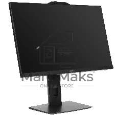 Моноблок MSI Pro AP242P 14M AiO черный 23,8