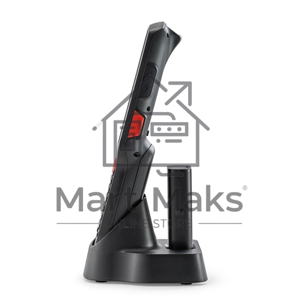 Подставка Атол Smart Lite 54396