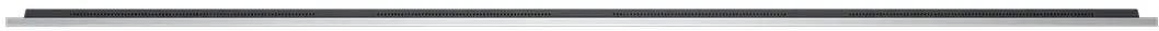 Телевизор LG 65
