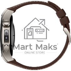 Умные часы Huawei Watch 5 46mm RTS-AL00, 1.5