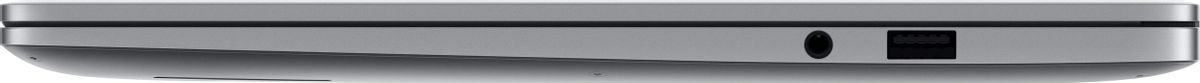 Ноутбук Honor MagicBook X14 Plus 2025 FermiB-5611 14