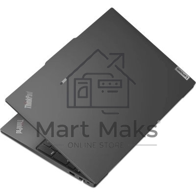 Ноутбук Lenovo ThinkPad E16 Gen1/16