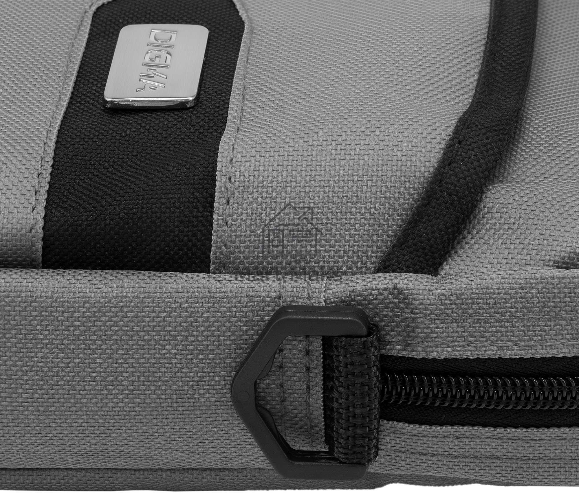 Сумка для ноутбука 15.6