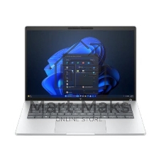 Ноутбук HP EliteBook 8 G1i 14 Intel Core Ultra5-225U,14