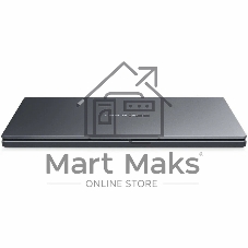 Ноутбук Lenovo IdeaPad Slim 3 15ARP10/15.3