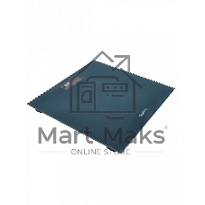 Весы напольные Blackton Bt BS301 Blue-gray, электронное управление, LCD дисплей, диапазон измерений 3–180 кг, 4 высокочувствительных датчика, выбор единиц измерения: килограммы, фунты, шаг измерения 100 г, максимальный вес 180 кг, индикация перегрузки, индикатор замены батарейки, автоматическое включение и отключение, автообнуление, платформа из закаленного стекла, нескользящие ножки, источник питания 2 x AAA, номинальное напряжение 3 В