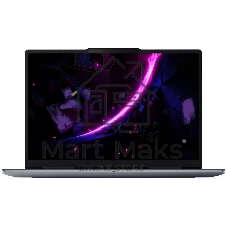 Ноутбук Lenovo Yoga Pro 7 15IPH11/15.3