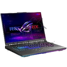 Ноутбук ASUS ROG Strix G16 G614PR-RV090/16