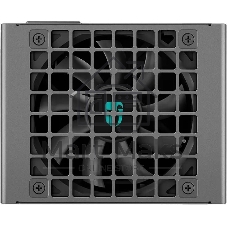 Блок питания Deepcool / GamerStorm SFX 750W PS750P, 750 Вт, 90мм, черный