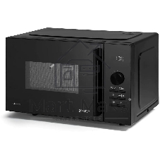Микроволновая Печь Gorenje MO23A4B5 23л. 800Вт черный