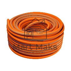 Поливочный шланг GRINDA PROLine FLEX 3 3/4