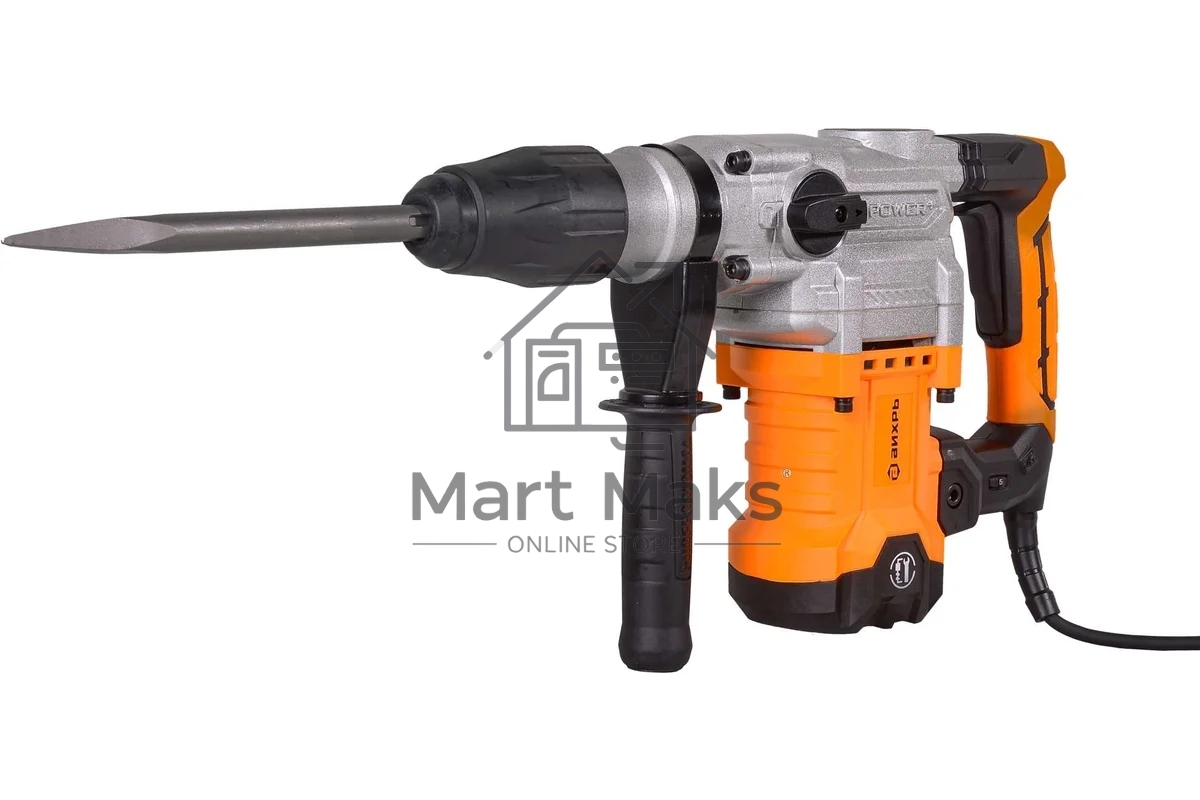 Перфоратор Вихрь П-2000к-м SDS-Max