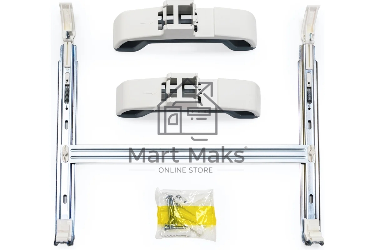 Электрический конвектор iVigo EPK4590P20 2000 Вт белый, WI-FI