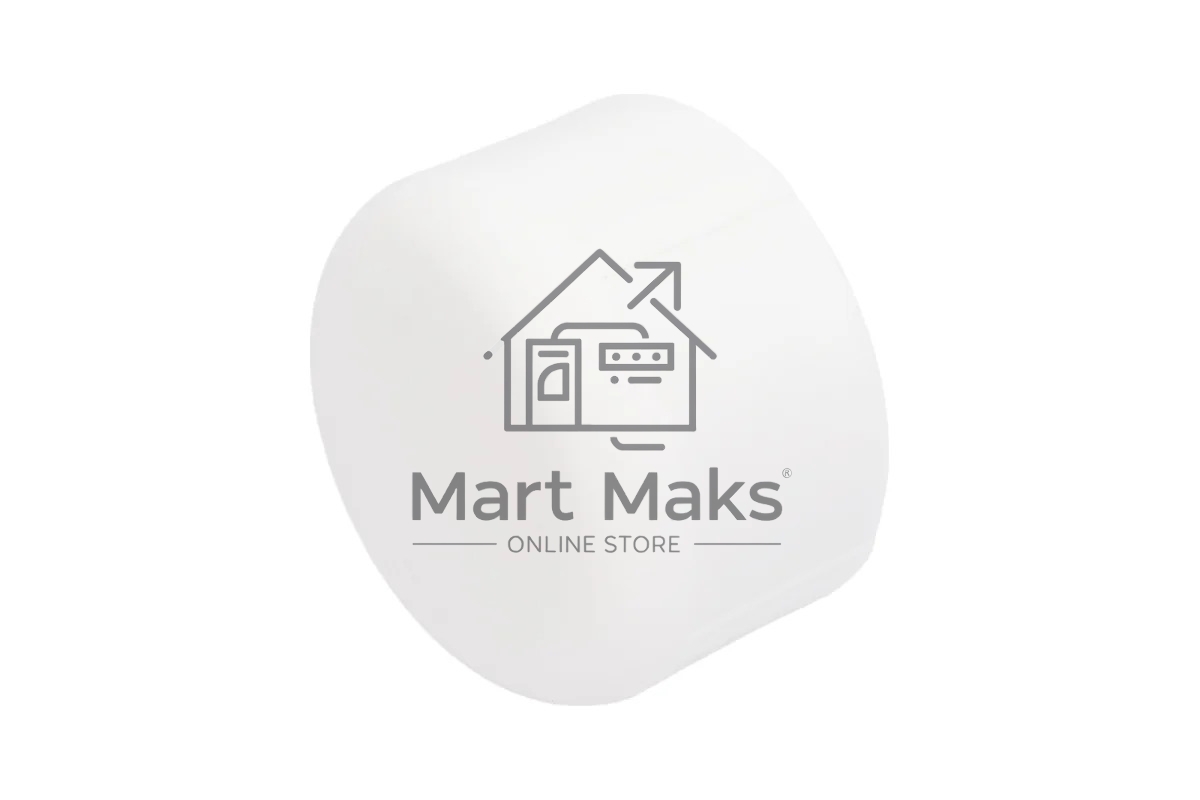 Заглушка 50 (90/15) VALFEX 10162050