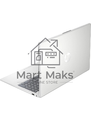 Ноутбук HP 15 15-fc0196nia 15.6