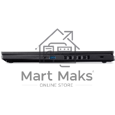 Ноутбук Acer Nitro V15 ANV15-A31-R6GF/15.6