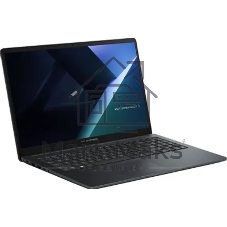 Ноутбук Asus ExpertBook B1 B1503CVA-I716512B0D/15.6