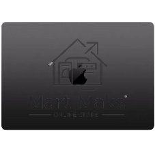 Ноутбук Apple MacBook Pro M5 Pro 2026 MGEA4 16-inch 18‑core CPU and 20‑core GPU, 24GB, 1TB SSD - Space Black