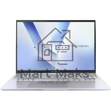 Ноутбук ASUS M1605NAQ-MB314/16