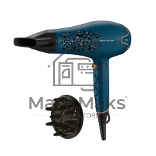 Фен Rowenta CV5706F0