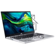 Ноутбук ACER Aspire AG15-21PT-R5GQ/15.6